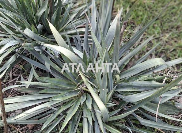 Дом по адресу (площадь 107,9 м²) - Atlanta.ua - фото 10