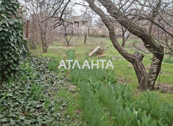 Дом по адресу (площадь 107,9 м²) - Atlanta.ua - imageAlt 2