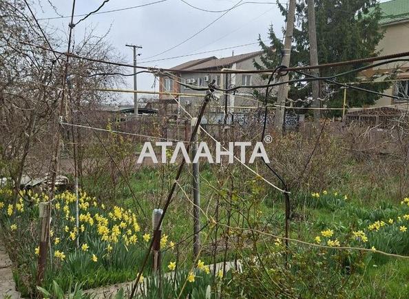 Дом по адресу (площадь 107,9 м²) - Atlanta.ua - imageAlt 3