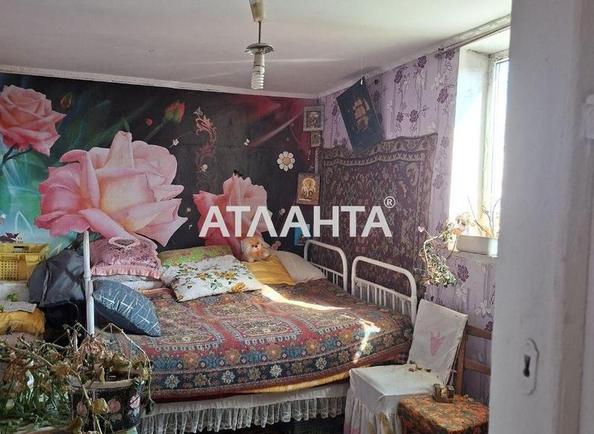 Дом по адресу (площадь 107,9 м²) - Atlanta.ua - imageAlt 4