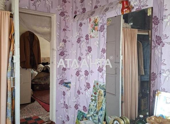 Дом по адресу (площадь 107,9 м²) - Atlanta.ua - imageAlt 6