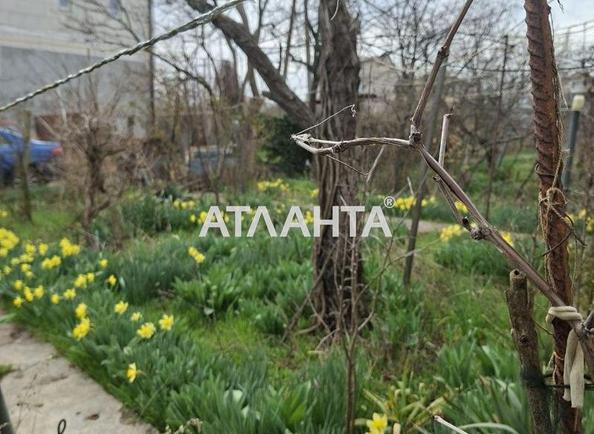 Дом по адресу (площадь 107,9 м²) - Atlanta.ua - imageAlt 12