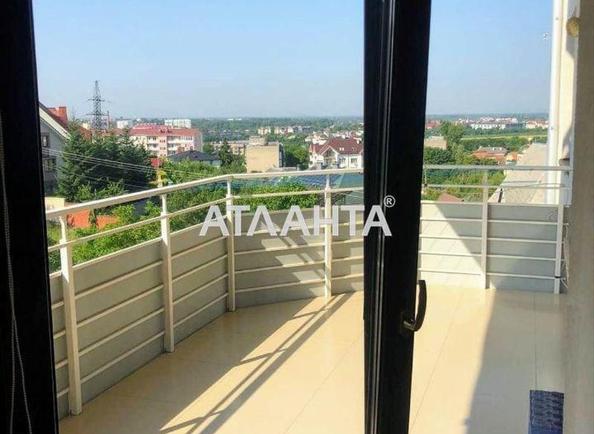 2-комнатная квартира по адресу ул. Университетская (площадь 67 м²) - Atlanta.ua - фото 2