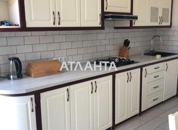 2-комнатная квартира по адресу ул. Университетская (площадь 67 м²) - Atlanta.ua - фото 4
