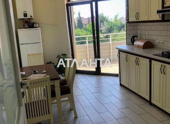 2-комнатная квартира по адресу ул. Университетская (площадь 67 м²) - Atlanta.ua - фото 5