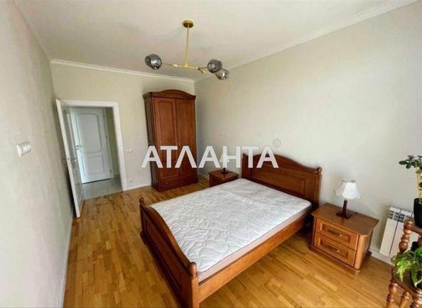 2-комнатная квартира по адресу ул. Университетская (площадь 67 м²) - Atlanta.ua - фото 6