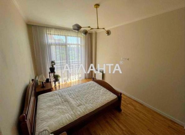 2-комнатная квартира по адресу ул. Университетская (площадь 67 м²) - Atlanta.ua - фото 7