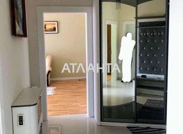2-комнатная квартира по адресу ул. Университетская (площадь 67 м²) - Atlanta.ua - фото 10