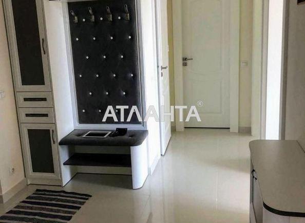 2-комнатная квартира по адресу ул. Университетская (площадь 67 м²) - Atlanta.ua - фото 11