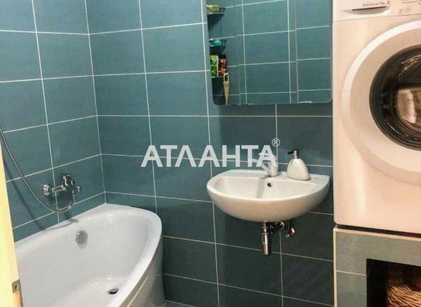 2-комнатная квартира по адресу ул. Университетская (площадь 67 м²) - Atlanta.ua - фото 13