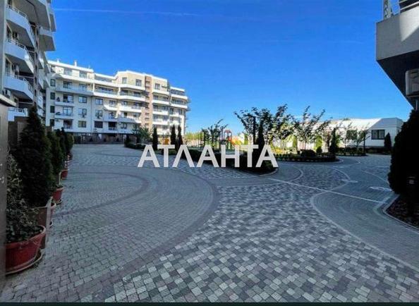 2-комнатная квартира по адресу ул. Университетская (площадь 67 м²) - Atlanta.ua - фото 15