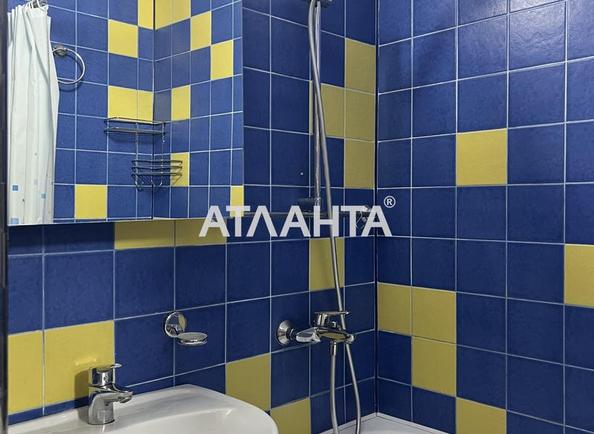 Многокомнатная квартира по адресу ул. Макеевская (площадь 100,2 м²) - Atlanta.ua - фото 25