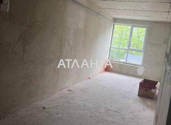 1-комнатная квартира по адресу ул. Карла Микльоша (площадь 56 м²) - Atlanta.ua