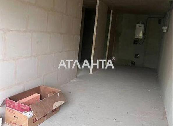 1-комнатная квартира по адресу ул. Карла Микльоша (площадь 56 м²) - Atlanta.ua - фото 2