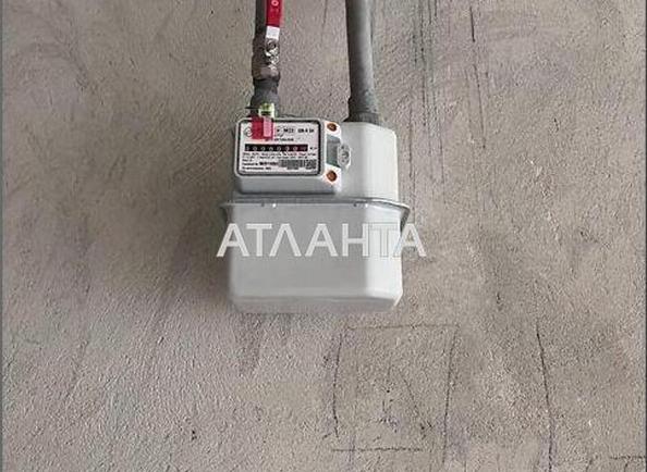 1-комнатная квартира по адресу ул. Карла Микльоша (площадь 56 м²) - Atlanta.ua - фото 3