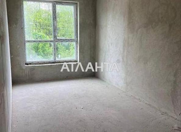 1-комнатная квартира по адресу ул. Карла Микльоша (площадь 56 м²) - Atlanta.ua - фото 4