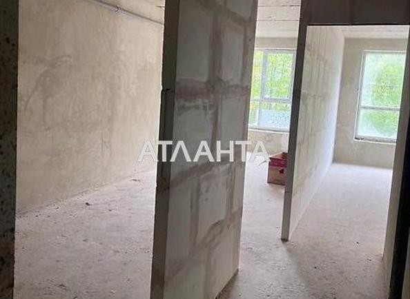 1-комнатная квартира по адресу ул. Карла Микльоша (площадь 56 м²) - Atlanta.ua - фото 5