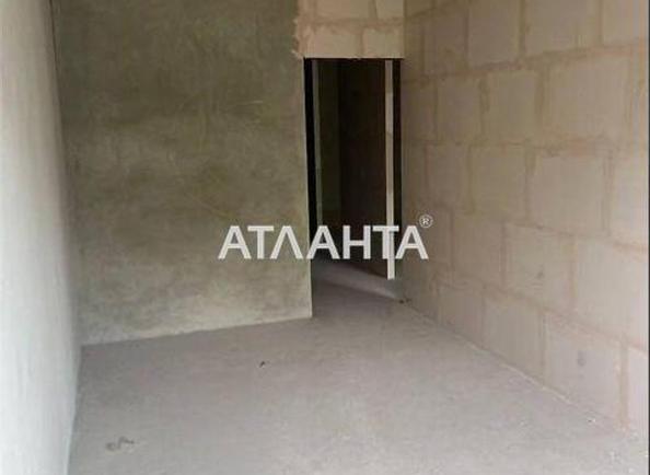 1-комнатная квартира по адресу ул. Карла Микльоша (площадь 56 м²) - Atlanta.ua - фото 6