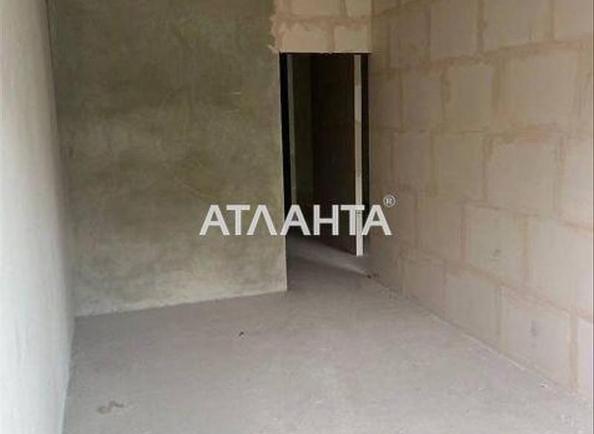 1-комнатная квартира по адресу ул. Карла Микльоша (площадь 56 м²) - Atlanta.ua - фото 7