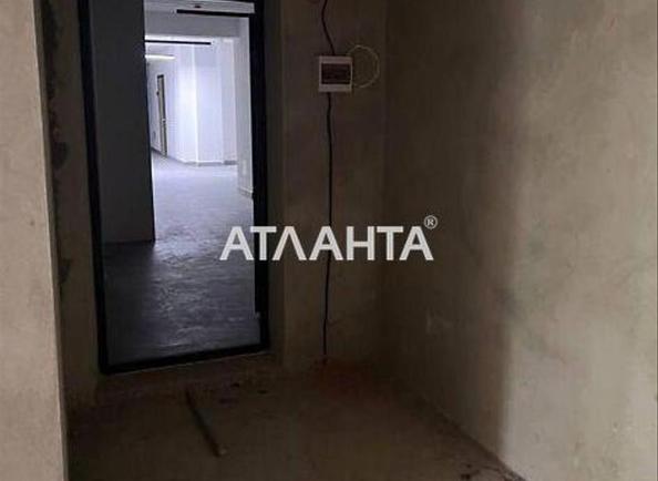 1-комнатная квартира по адресу ул. Карла Микльоша (площадь 56 м²) - Atlanta.ua - фото 8