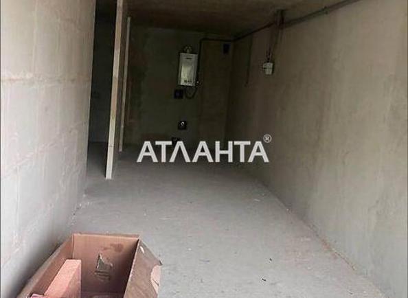 1-комнатная квартира по адресу ул. Карла Микльоша (площадь 56 м²) - Atlanta.ua - фото 9