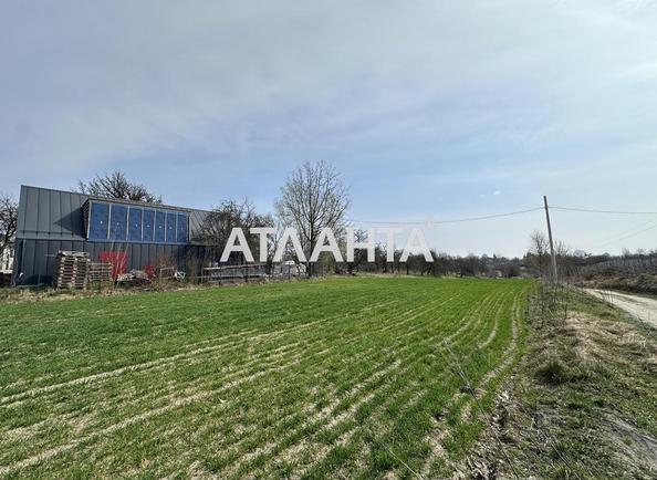 Участок по адресу ул. Солнечная (площадь 0,3 сот) - Atlanta.ua - imageAlt 3