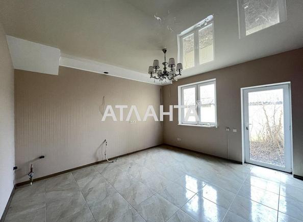 Дом по адресу ул. Дунаевского (площадь 162 м²) - Atlanta.ua