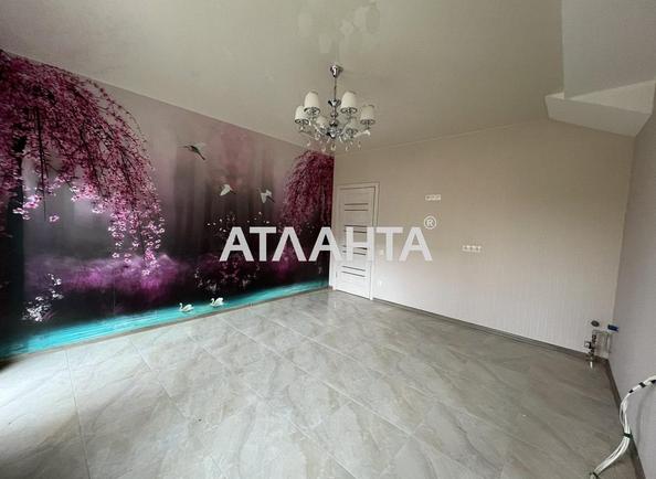 Дом по адресу ул. Дунаевского (площадь 162 м²) - Atlanta.ua - фото 4