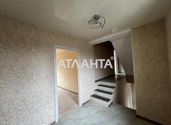 Дом по адресу ул. Дунаевского (площадь 162 м²) - Atlanta.ua - фото 5