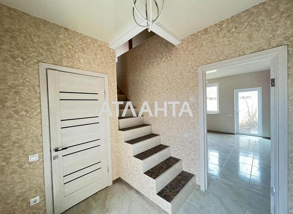 Дом по адресу ул. Дунаевского (площадь 162 м²) - Atlanta.ua - фото 6