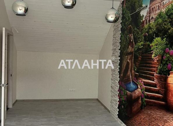 Дом по адресу ул. Дунаевского (площадь 162 м²) - Atlanta.ua - фото 7