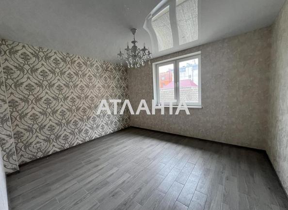 Дом по адресу ул. Дунаевского (площадь 162 м²) - Atlanta.ua - фото 8