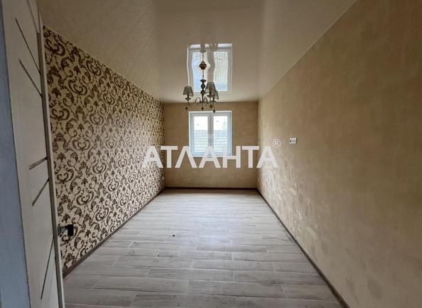 Дом по адресу ул. Дунаевского (площадь 162 м²) - Atlanta.ua - фото 9