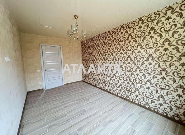 Дом по адресу ул. Дунаевского (площадь 162 м²) - Atlanta.ua - фото 10