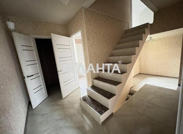 Дом по адресу ул. Дунаевского (площадь 162 м²) - Atlanta.ua - фото 11