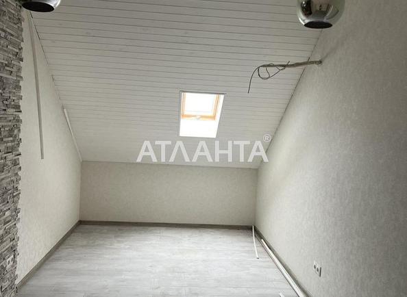 Дом по адресу ул. Дунаевского (площадь 162 м²) - Atlanta.ua - фото 12