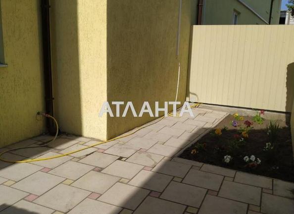 Дом по адресу ул. Дунаевского (площадь 162 м²) - Atlanta.ua - фото 13