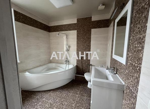 Дом по адресу ул. Дунаевского (площадь 162 м²) - Atlanta.ua - фото 14