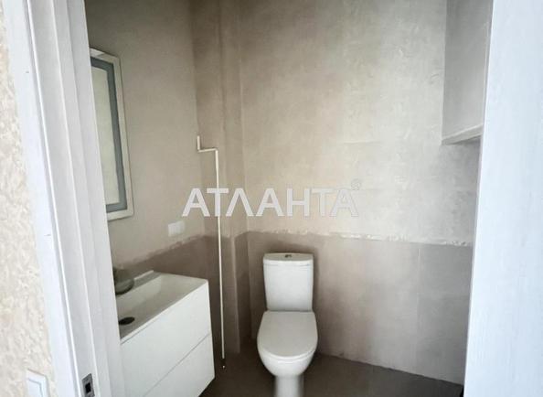 Дом по адресу ул. Дунаевского (площадь 162 м²) - Atlanta.ua - фото 15