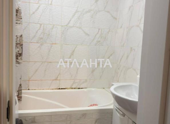 2-кімнатна квартира за адресою вул. Французький бульв. (площа 57,9 м²) - Atlanta.ua - фото 14