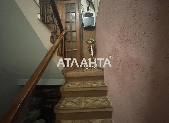 Дом по адресу ул. Mock (площадь 148,5 м²) - Atlanta.ua - фото 6