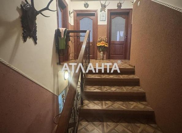 Дом по адресу ул. Mock (площадь 148,5 м²) - Atlanta.ua - фото 9