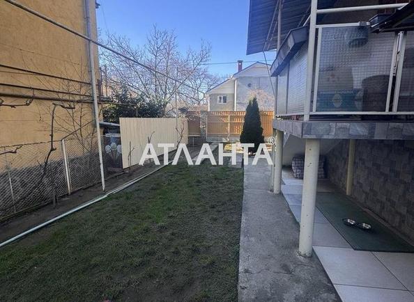 Дом по адресу ул. Mock (площадь 148,5 м²) - Atlanta.ua - фото 17