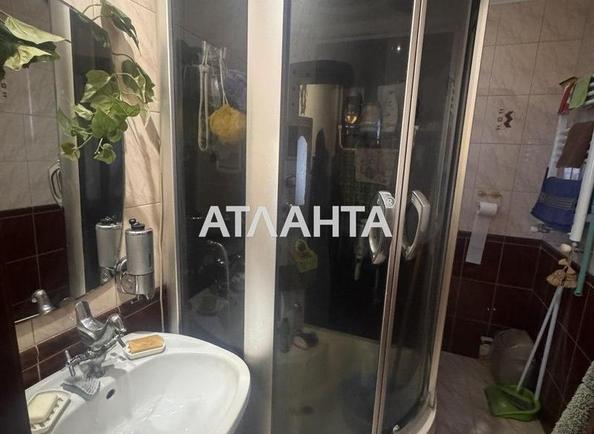 Дом по адресу ул. Mock (площадь 148,5 м²) - Atlanta.ua - фото 19