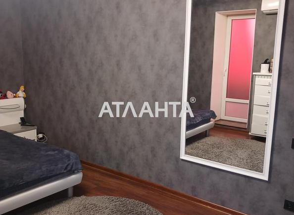 2-кімнатна квартира за адресою вул. Мечнікова (площа 82,8 м²) - Atlanta.ua - фото 38