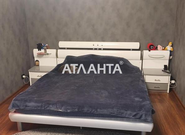 2-кімнатна квартира за адресою вул. Мечнікова (площа 82,8 м²) - Atlanta.ua - фото 35