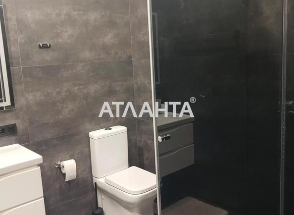 2-кімнатна квартира за адресою вул. Мечнікова (площа 82,8 м²) - Atlanta.ua - фото 26