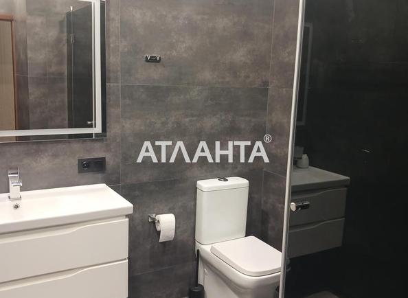 2-кімнатна квартира за адресою вул. Мечнікова (площа 82,8 м²) - Atlanta.ua - фото 5