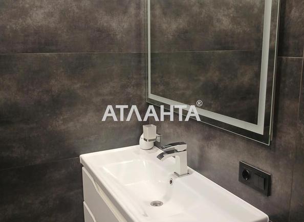 2-кімнатна квартира за адресою вул. Мечнікова (площа 82,8 м²) - Atlanta.ua - фото 27