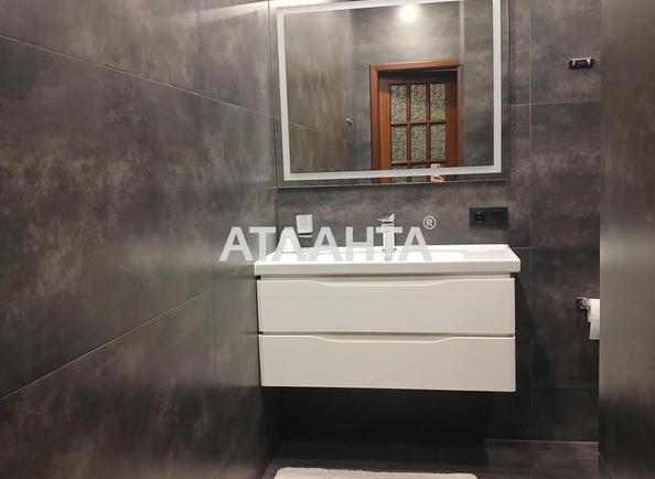 2-кімнатна квартира за адресою вул. Мечнікова (площа 82,8 м²) - Atlanta.ua - фото 28